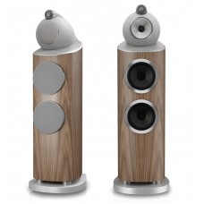 Bowers Wilkins 803 D5 High-End Kule Hoparlör Bowers Wilkins 803 D5 High-End Kule Hoparlör